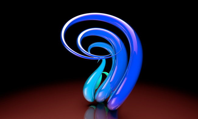 Обои картинки фото 3д графика, абстракция , abstract, узор, фон, цвета