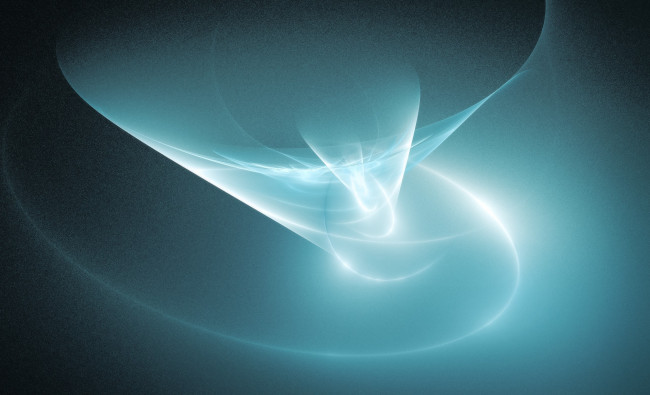 Обои картинки фото 3д графика, абстракция , abstract, узор, фон, цвета