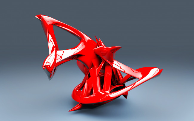 Обои картинки фото 3д графика, абстракция , abstract, узор, фон, цвета