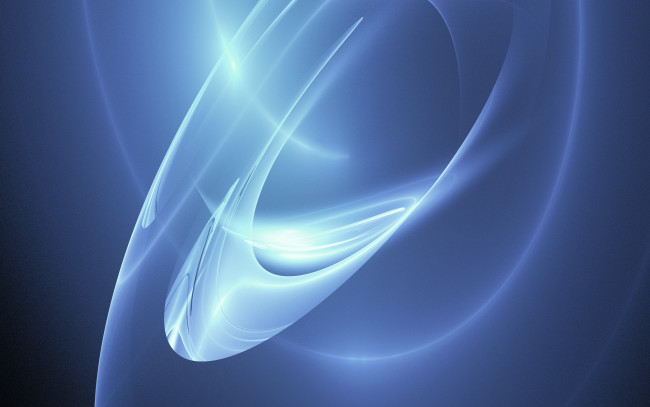 Обои картинки фото 3д графика, абстракция , abstract, узор, фон, цвета