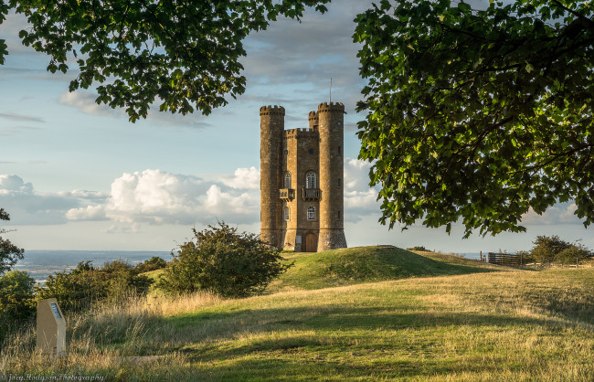 Обои картинки фото города, - дворцы,  замки,  крепости, башни