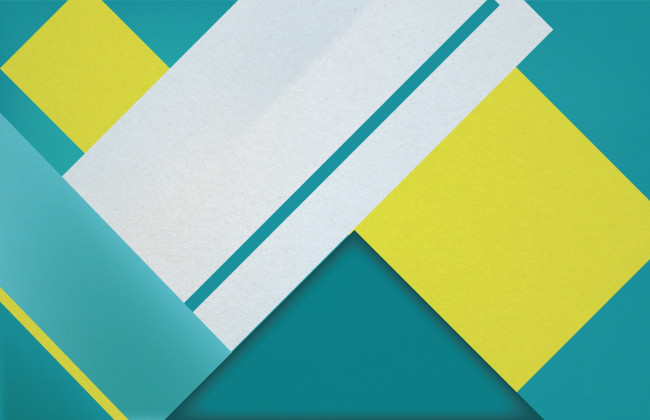 Обои картинки фото векторная графика, графика , graphics, узор, фон, цвета