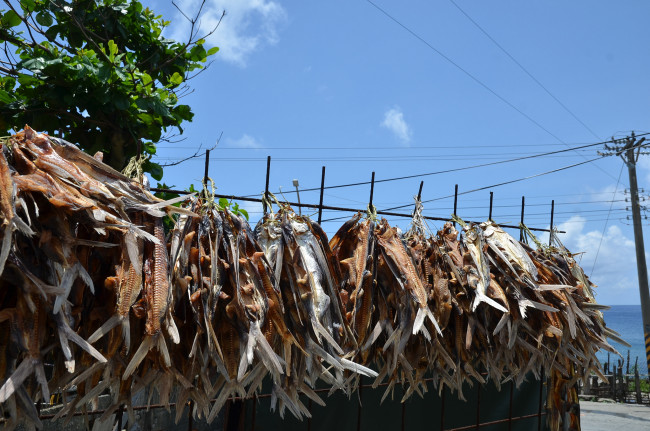 Обои картинки фото еда, рыба,  морепродукты,  суши,  роллы, вяление