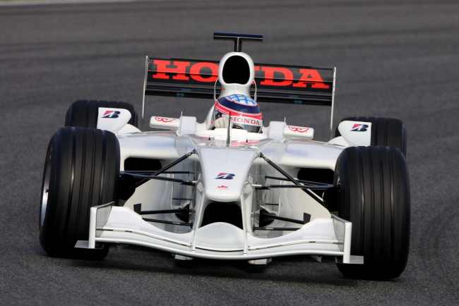 Обои картинки фото спорт, формула 1, скорость, гонки