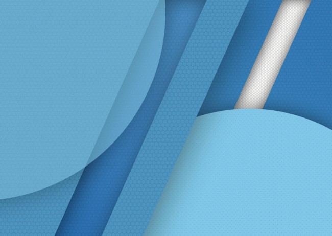 Обои картинки фото векторная графика, графика , graphics, узор, фон, цвета