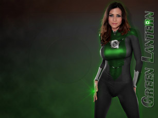 Картинка разное cosplay+ косплей униформа взгляд девушка фон