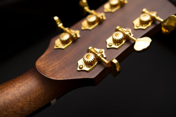 Картинка музыка -музыкальные+инструменты корпус