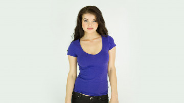 Картинка veronica+lavery девушки veronica+lavery+ veronika+poloprutska veronica lavery модель девушка