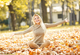 Картинка девушка девушки -unsort+ блондинки +светловолосые модель