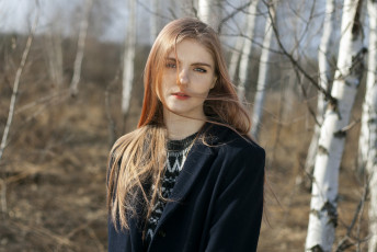 Картинка девушка девушки -unsort+ блондинки +светловолосые модель