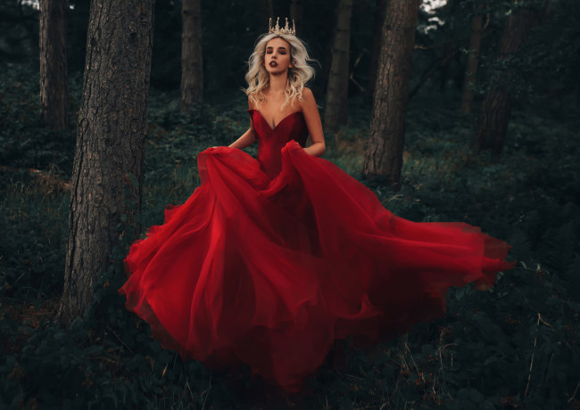 Обои картинки фото девушка, разное, cosplay , косплей, модель