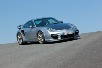 Картинка автомобили porsche