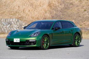 Картинка автомобили porsche