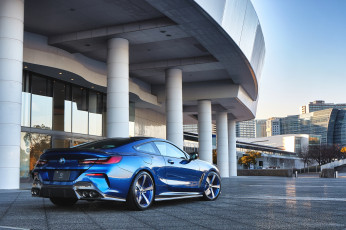 Картинка автомобили bmw