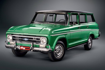 обоя автомобили, chevrolet