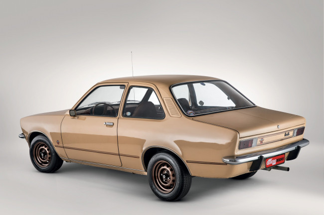 Обои картинки фото автомобили, chevrolet