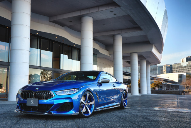 Обои картинки фото автомобили, bmw