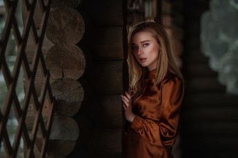 Картинка девушки -+брюнетки +шатенки девушка красивая супер секси няша нежная классная модница лапочка мадам