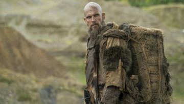 Картинка кино+фильмы vikings+ 2013 +сериал gustaf skarsgard