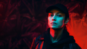 Картинка sentinelle+ +2021+ кино+фильмы sentinelle часовой боевик триллер драма ольга куриленко кадры из фильма