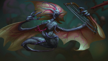 Картинка gods+will+fall видео+игры gods will fall