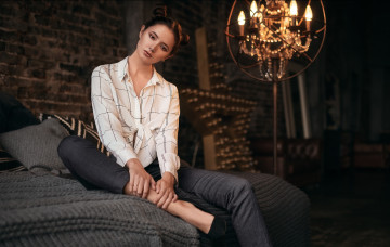 Картинка disha+shemetova девушки девушка красивая супер секси няша нежная классная модница лапочка мадам