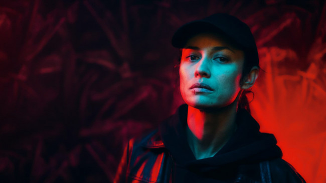 Обои картинки фото sentinelle ,  2021 , кино фильмы, sentinelle, часовой, боевик, триллер, драма, ольга, куриленко, кадры, из, фильма