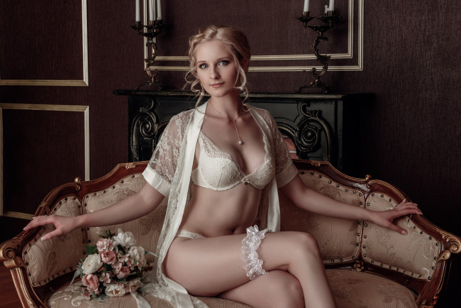 Обои картинки фото девушки, - блондинки,  светловолосые, девушка, красивая, супер, секси, няша, нежная, классная, модница, лапочка, мадам