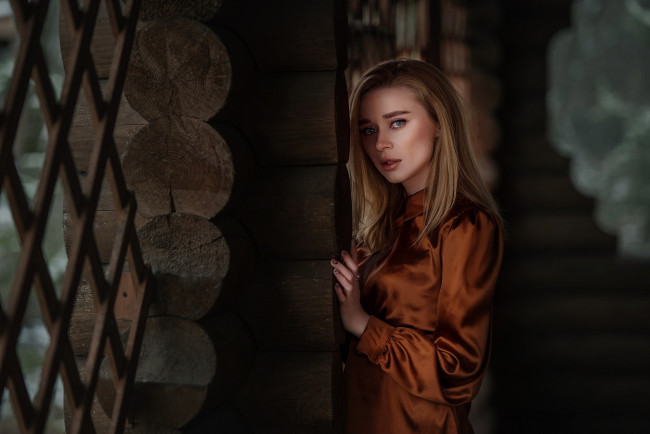 Обои картинки фото девушки, - брюнетки,  шатенки, девушка, красивая, супер, секси, няша, нежная, классная, модница, лапочка, мадам