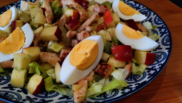 Картинка еда салаты +закуски салат