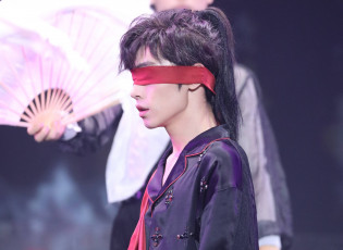 Картинка мужчины song+ji+yang сун цзиян китай актёр певец