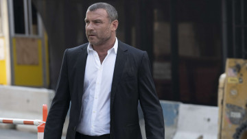 обоя ray donovan , сериал 2013 – 2020, кино фильмы, сериал, рэй, донован, лив, шрайбер, liev, schreiber, драма, ray, donovan, криминал, showtime