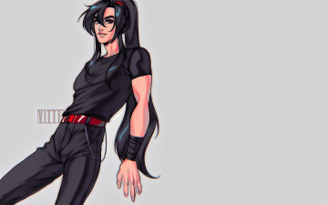 Картинка аниме mo+dao+zu+shi вэй усянь