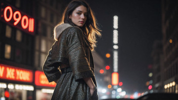 Картинка 3д+графика люди+ people нейросети графика нейроарт ai art нейронные сети рисунки нейро искусство нейрографика graphics neuroart neural networks drawings neuro neurography