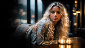 Картинка 3д+графика люди+ people нейросети графика нейроарт ai art нейронные сети рисунки нейро искусство нейрографика graphics neuroart neural networks drawings neuro neurography