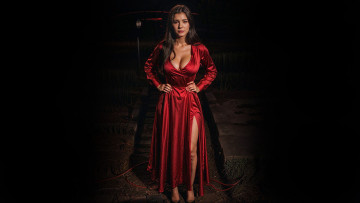 Картинка 3д+графика люди+ people нейросети графика нейроарт ai art нейронные сети рисунки нейро искусство нейрографика graphics neuroart neural networks drawings neuro neurography