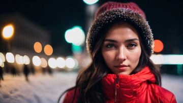 Картинка 3д+графика портрет+ portraits нейросети графика нейроарт ai art нейронные сети рисунки нейро искусство нейрографика graphics neuroart neural networks drawings neuro neurography