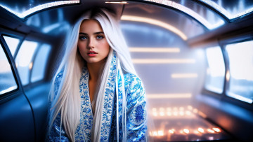 Картинка 3д+графика праздники+ holidays нейросети графика нейроарт ai art нейронные сети рисунки нейро искусство нейрографика graphics neuroart neural networks drawings neuro neurography