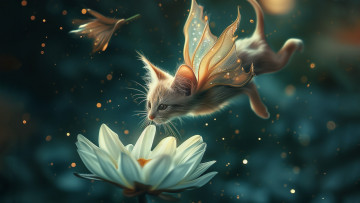 Картинка разное компьютерный+дизайн нейросети графика нейроарт ai art нейронные сети рисунки нейро искусство нейрографика graphics neuroart neural networks drawings neuro neurography