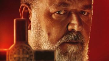 Картинка the+popes+exorcist+ +2023+ кино+фильмы -unknown+ другое экзорцист ватикана ужасы рассел кроу russell crowe father gabriel amorth