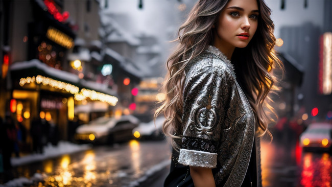 Обои картинки фото 3д графика, люди , people, нейросети, графика, нейроарт, ai, art, нейронные, сети, рисунки, нейро, искусство, нейрографика, graphics, neuroart, neural, networks, drawings, neuro, neurography