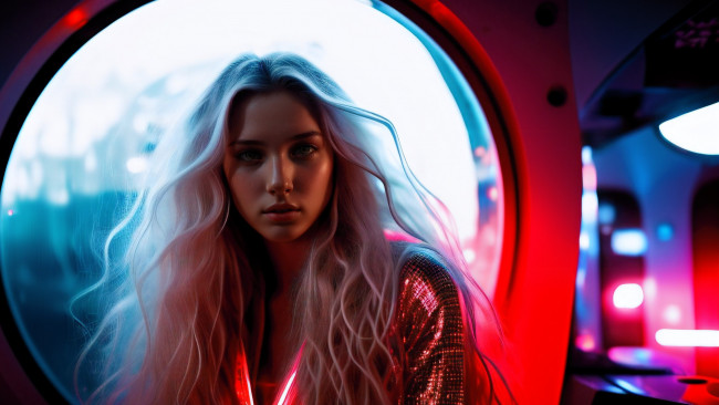 Обои картинки фото 3д графика, портрет , portraits, нейросети, графика, нейроарт, ai, art, нейронные, сети, рисунки, нейро, искусство, нейрографика, graphics, neuroart, neural, networks, drawings, neuro, neurography