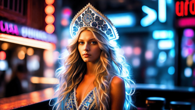 Обои картинки фото 3д графика, праздники , holidays, нейросети, графика, нейроарт, ai, art, нейронные, сети, рисунки, нейро, искусство, нейрографика, graphics, neuroart, neural, networks, drawings, neuro, neurography