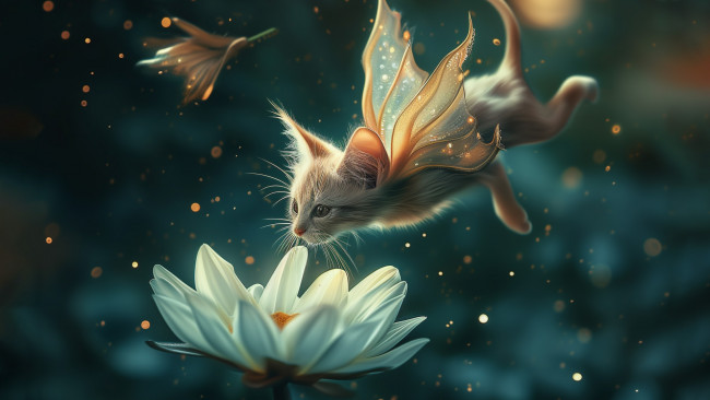 Обои картинки фото разное, компьютерный дизайн, нейросети, графика, нейроарт, ai, art, нейронные, сети, рисунки, нейро, искусство, нейрографика, graphics, neuroart, neural, networks, drawings, neuro, neurography