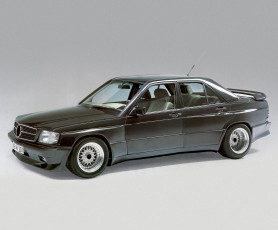 Картинка автомобили mercedes-benz mercedes