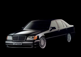 Картинка автомобили mercedes-benz mercedes