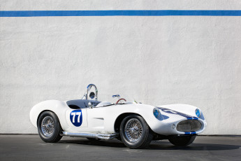 Картинка автомобили -unsort devin