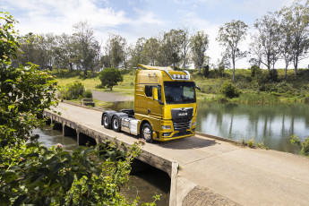 Картинка автомобили man