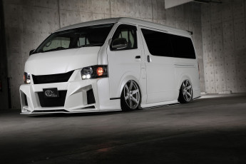 Картинка автомобили toyota