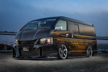 Картинка автомобили toyota